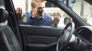 konya beyşehir oto kilit