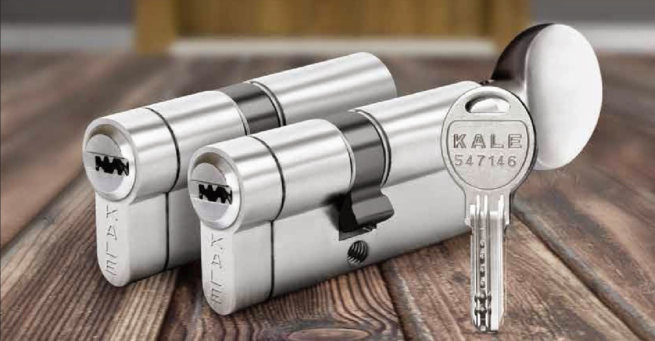 beyşehir tuzaklı göbek